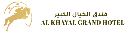 Alkhayal Grand Hotel